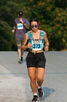 Half Marathon