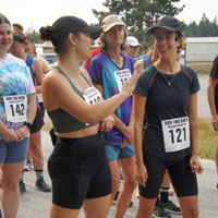 8k start