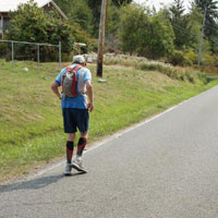 Marathon