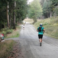 Marathon