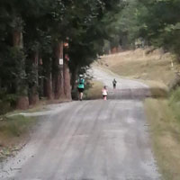 Marathon