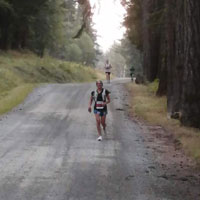 Marathon
