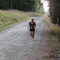 Marathon